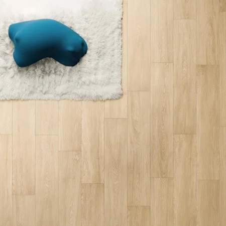 Керамогранит Coliseum Дукале Сэнд 20х120 (Натуральный и Реттифицированный) в Краснодаре