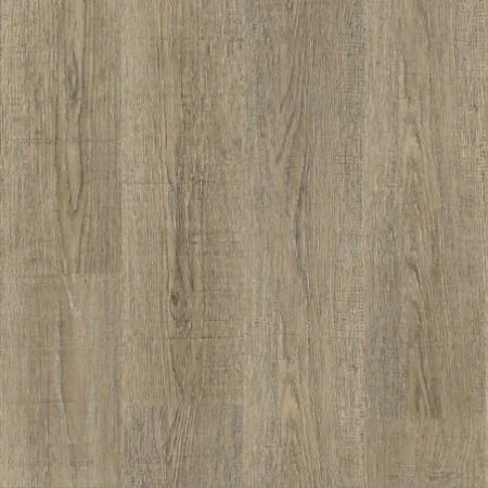 ПВХ плитка Bonkeel Discostar Sandra (Планка 152,4х914,4мм) в Краснодаре