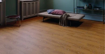 Ламинат Kastamonu Green Дуб Болонья FP109 в Краснодаре