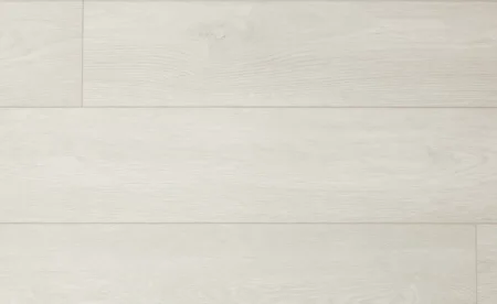 Плитка SPC Bonkeel Line 4мм 101 в Краснодаре