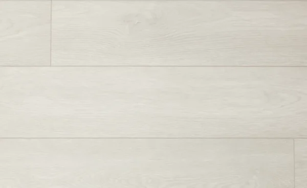 Плитка SPC Bonkeel Line 4мм 101 в Краснодаре