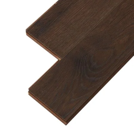 Ламинат Woodstyle Crossbow C137 Дуб Фуего в Краснодаре