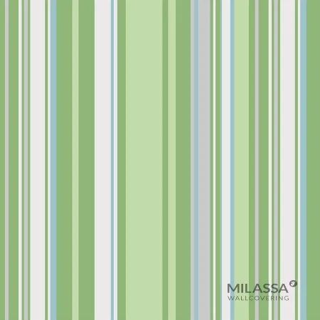 Обои Milassa Twins 14, 005 в Краснодаре