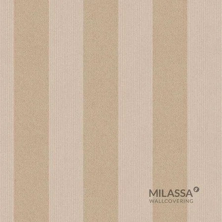 Обои Milassa Gem5, 012 в Краснодаре
