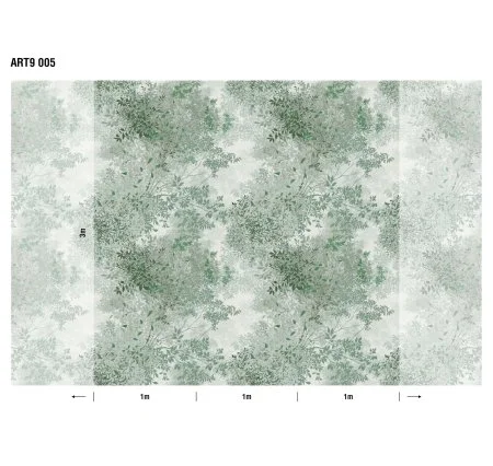 Обои Loymina Пейзаж ART9 005 в Краснодаре
