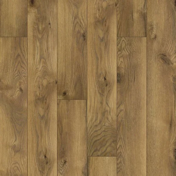 Ламинат Classen Legend WR 4V Дуб Эдинбург 54755 33 кл/8мм в Краснодаре