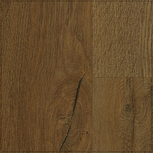 Кварц-виниловая плитка Fine Floor Rich Дуб Кальмос FF-2096 в Краснодаре