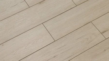 Ламинат AGT Bering PRK602 Дорино в Краснодаре