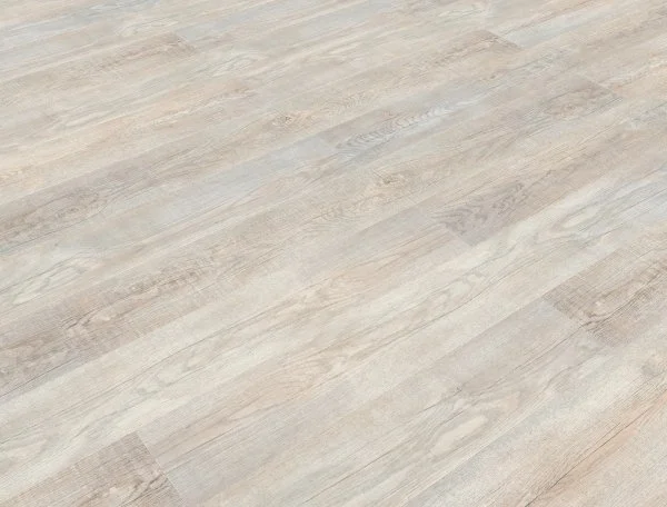 Кварц-виниловая плитка FineFloor Made In Belgium Дуб Маредсу MIB-0050 в Краснодаре