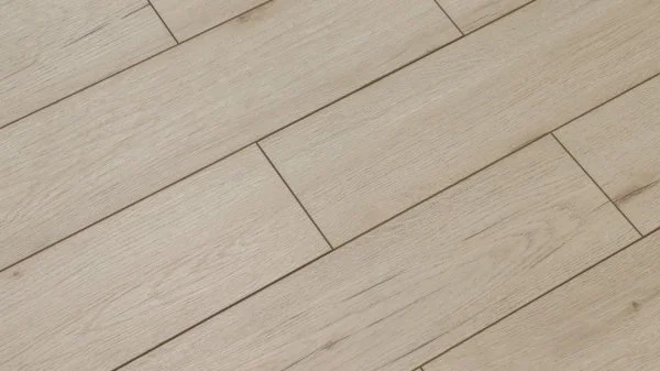 Ламинат AGT Bering PRK602 Дорино в Краснодаре