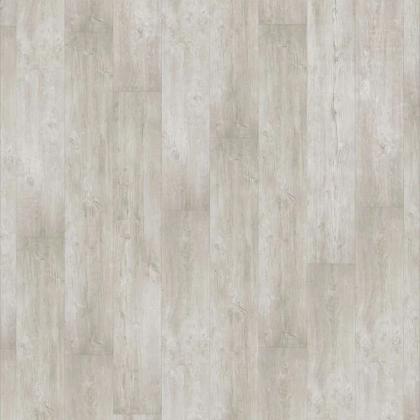 Ламинат Tarkett Cinema Лорен в Краснодаре