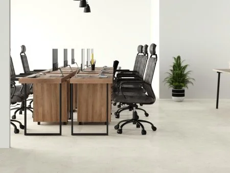 ПВХ Плитка IVC Tanto 692 Volcano в Краснодаре