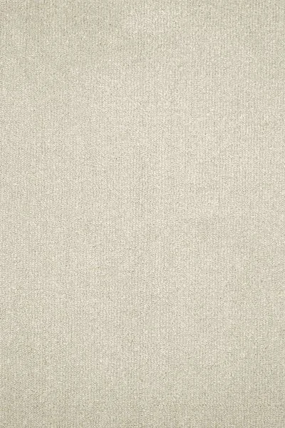 Ковровое покрытие AW Prima 30 - (4м) в Краснодаре