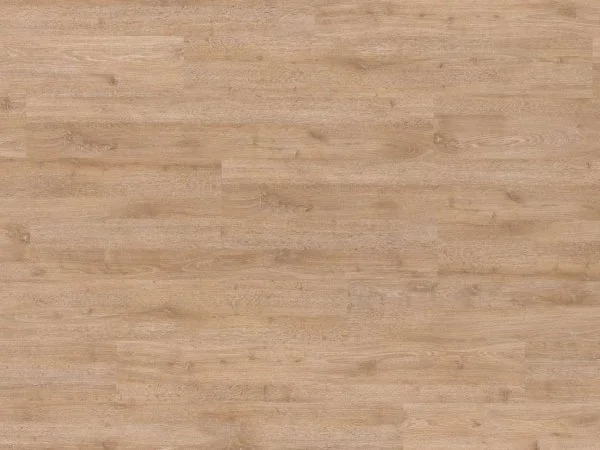 Ламинат Egger PRO 8/32 Дуб Ильмень EPL134 в Краснодаре