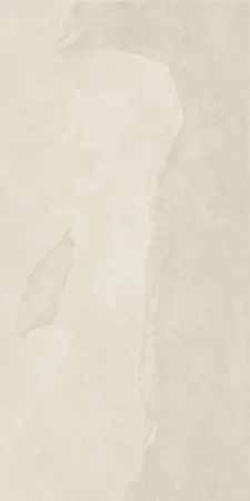 Керамогранит Coliseum Ардезия Уайт 60х120 (Натуральный и Реттифицированный) в Краснодаре