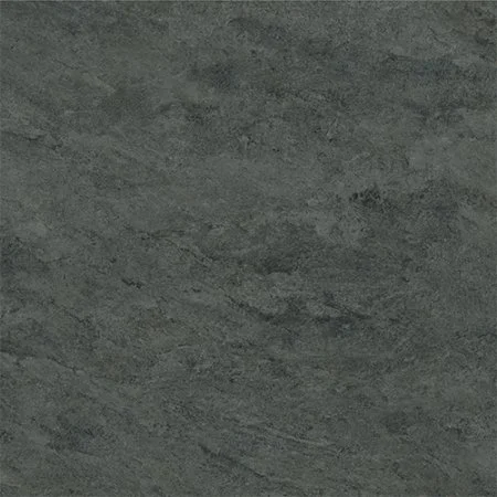 Керамогранит Vitra QuarStone Антрацит 60х60 (Натуральная и Реттифицированная) в Краснодаре