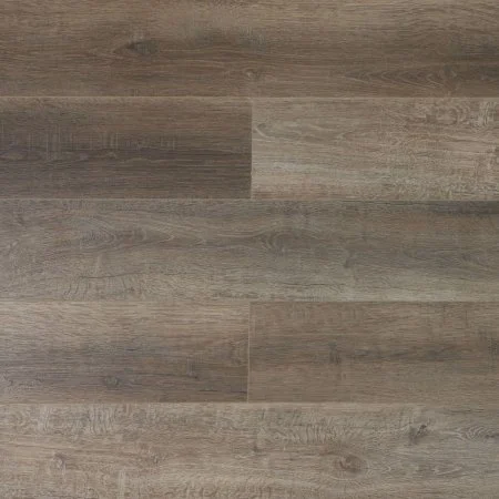 Виниловый пол Royce Ultima U1970 Дуб Дерби в Краснодаре