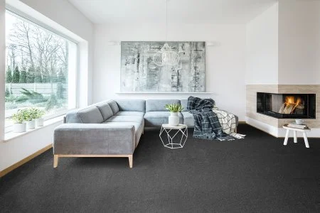 Ковровое покрытие AW Omnia 97 - (4м) в Краснодаре