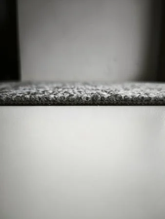 Ковровая плитка Bonkeel Star Grey в Краснодаре