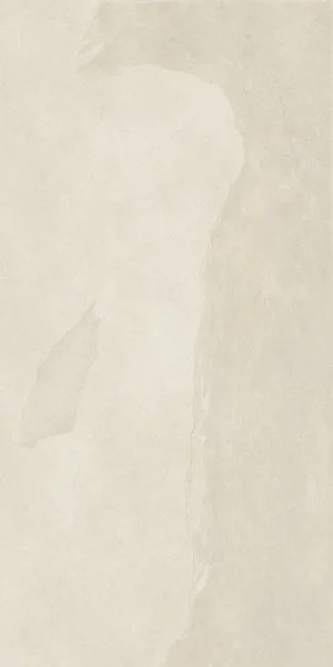 Керамогранит Coliseum Ардезия Уайт 60х120 (Натуральный и Реттифицированный) в Краснодаре