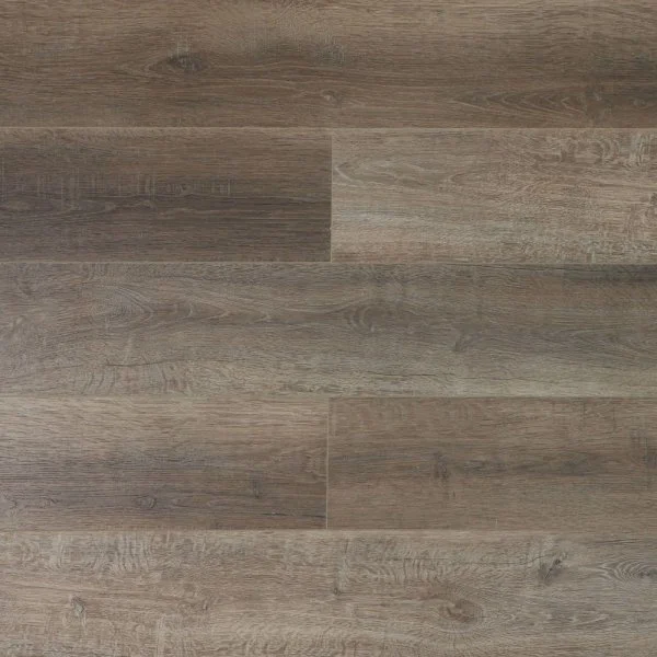 Виниловый пол Royce Ultima U1970 Дуб Дерби в Краснодаре