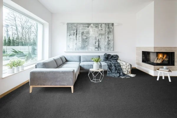 Ковровое покрытие AW Omnia 97 - (4м) в Краснодаре