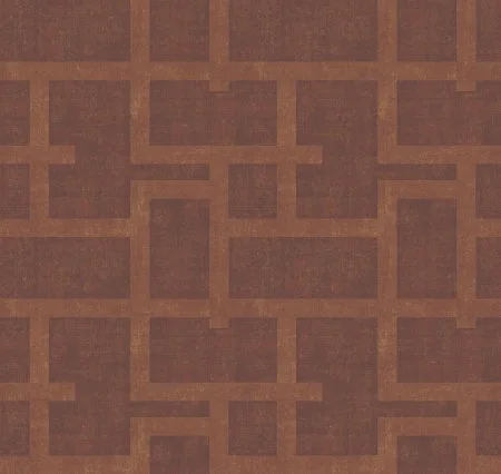 Обои Milassa Окинава OK3 020 в Краснодаре