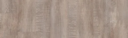 ПВХ плитка Tarkett Progressive House Jason в Краснодаре