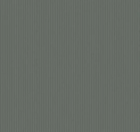 Обои Loymina Shade SD5, 008 в Краснодаре