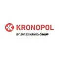 Ламинат Kronopol купить в Краснодаре по выгодной цене Ламинат Kronopol в Краснодаре