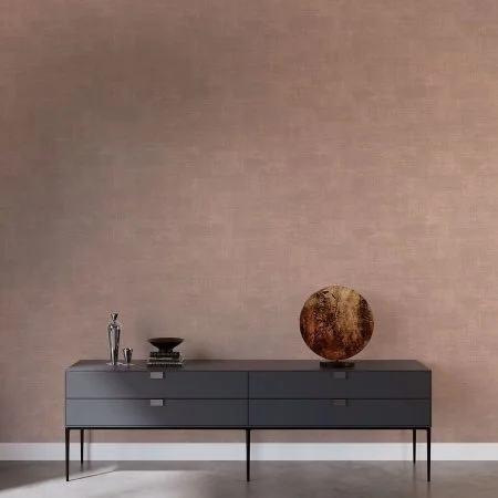 Обои Loymina Stucco STC4 010 в Краснодаре