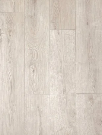 Плитка SPC Bonkeel Next 4мм 132 в Краснодаре