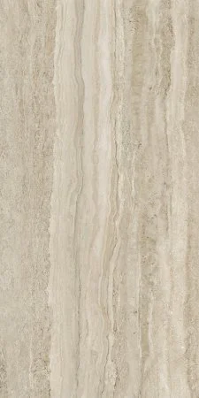 Керамогранит Vitra CityStone Травертин Линейный 60х120 (Натуральная и Реттифицированная) в Краснодаре