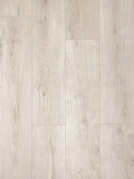 Плитка SPC Bonkeel Next 4мм 132 в Краснодаре