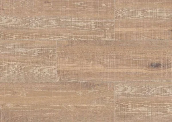 Пробковое покрытие CorkStyle Wood XL Japanese Oak Graggy в Краснодаре