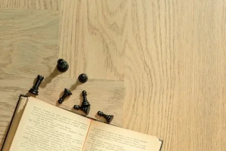 Плитка SPC Bonkeel Pine 3.5мм 303 в Краснодаре