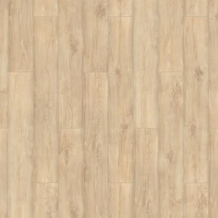 Ламинат Tarkett Poem 1033 Бернс в Краснодаре