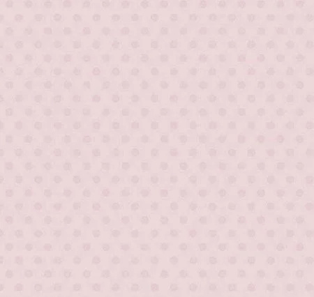 Обои Loymina Golden Library Q11, 221 в Краснодаре