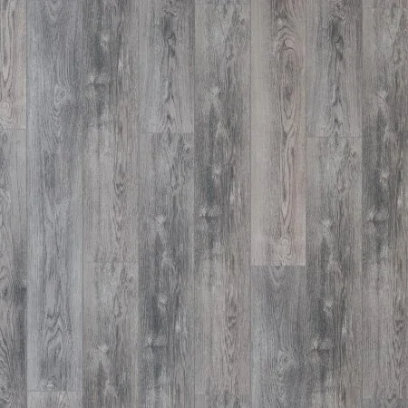 Ламинат La Moena Bellamonte LM-06 Дуб Ларго в Краснодаре