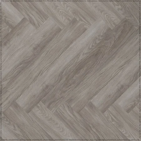 ПВХ плитка FineFlex Wood Дуб Кивач FX-104 в Краснодаре