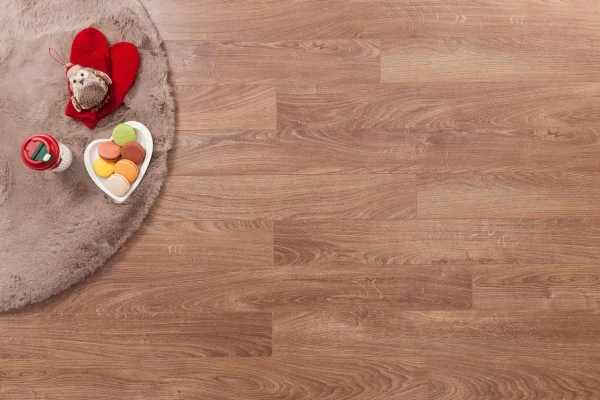 Ламинат Bonkeel Slim Wood 320 4V Mini в Краснодаре