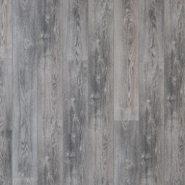 Ламинат La Moena Bellamonte LM-06 Дуб Ларго в Краснодаре