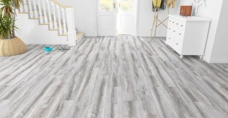 Ламинат Kastamonu Black BLA005 Сосна Асахи в Краснодаре