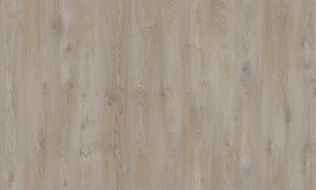 Ламинат AGT Effect PRK914 Логан в Краснодаре