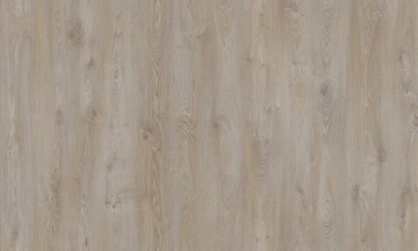 Ламинат AGT Effect PRK914 Логан в Краснодаре