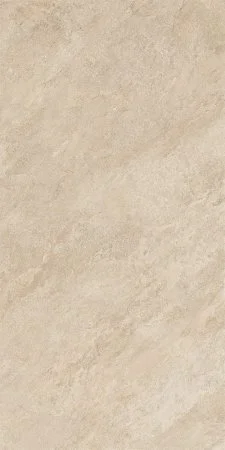 Керамогранит Vitra QuarStone Бежевый 60х120 (Натуральная и Реттифицированная) в Краснодаре