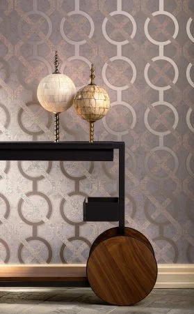 Обои Milassa Neo Classic Neo1, 221 в Краснодаре