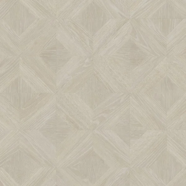 Ламинат Pergo Elements 12 Pro Дуб Дворцовый Серый L1255-04502 в Краснодаре