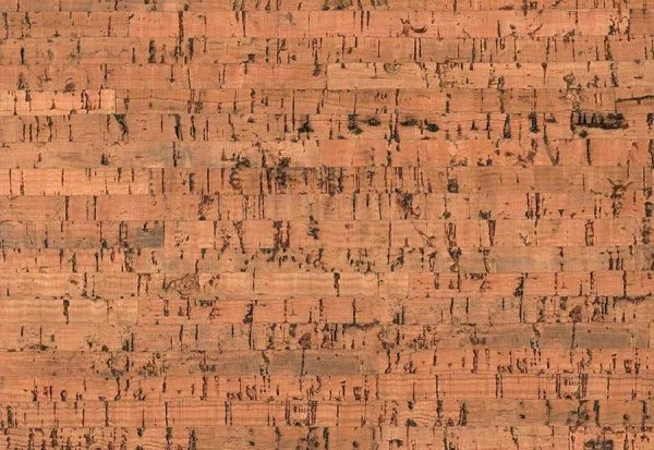 Настенное пробковое покрытие CorkStyle Costa в Краснодаре