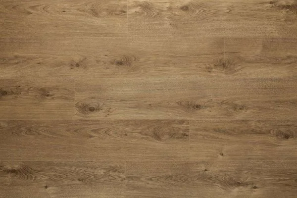 Ламинат Loc Floor Fancy 4V LFR138 Дуб Имбирный 8мм 33кл в Краснодаре